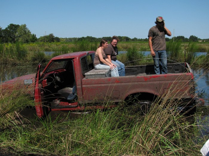 cook out Oct. !st 004